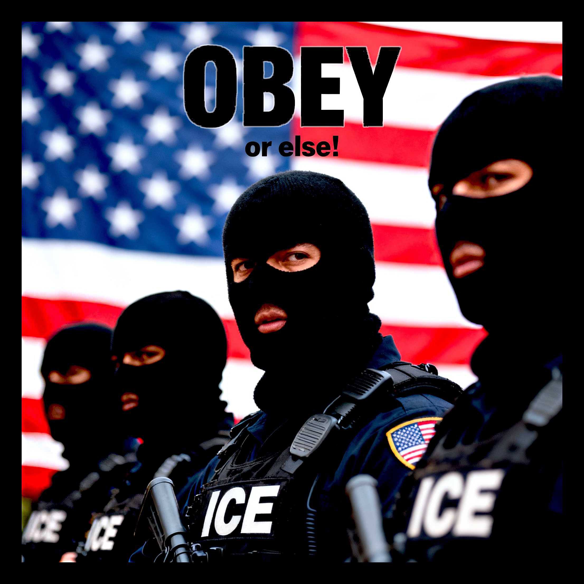 Shredding Paper Zine Page